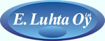 E Luhta Oy Ltd